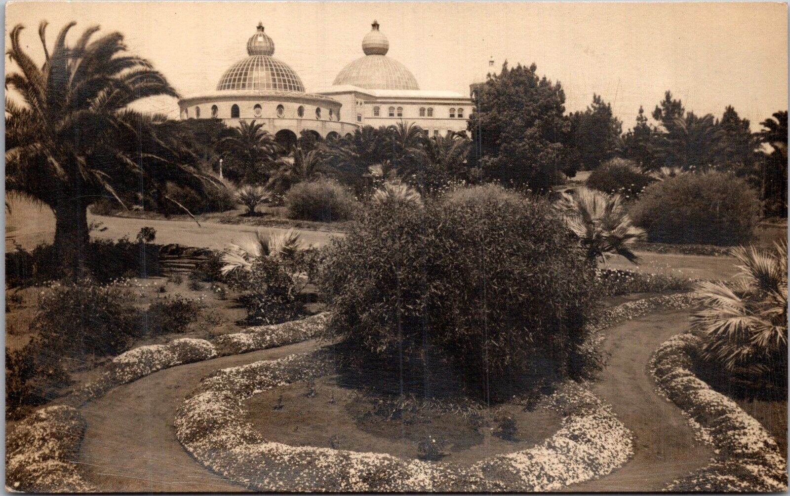 RPPC Aryan Temple of Music, Drama, Raja-Yoga College Theosophical Headquarters