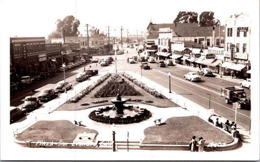 RPPC Plaza, Drug Store, Liquor Store, IOOF, Drug Store San Leandro, California